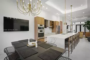 22900 SW 122nd Pl, Miami, FL 33170 - Photo 17