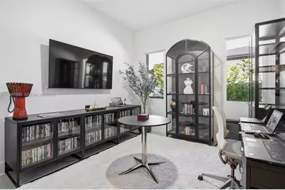 22900 SW 122 Pl, Miami, FL 33170 - Photo 23