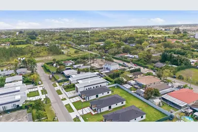 22900 SW 122 Pl, Miami, FL 33170 - Photo 33