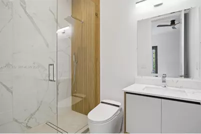 22900 SW 122 Pl, Miami, FL 33170 - Photo 19