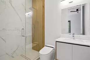 22900 SW 122nd Pl, Miami, FL 33170 - Photo 19