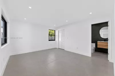 10445 SW 149th Ter, Unincorporated Dade County, FL 33176 - Photo 7