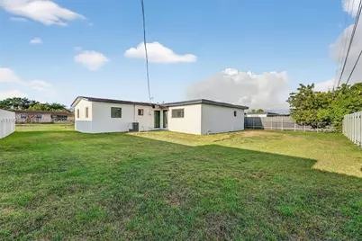 10445 SW 149th Ter, Miami, FL 33176 - Photo 19