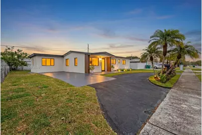 10445 SW 149th Ter, Miami, FL 33176 - Photo 3