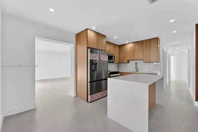 10445 SW 149th Ter, Miami, FL 33176 - Photo 5