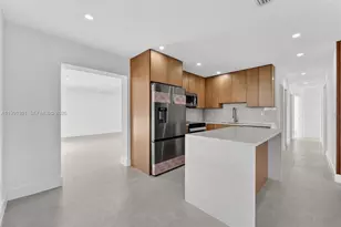 10445 SW 149th Terrace, Miami, FL 33176 - Photo 5