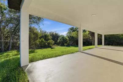 2039 Detroit Dr, Labelle, FL 33935 - Photo 39