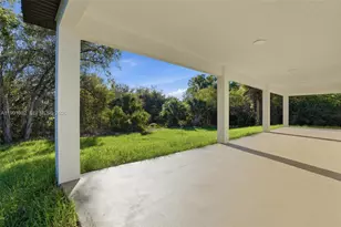 2039 Detroit Dr, Labelle, FL 33935 - Photo 39