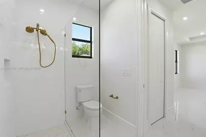 2039 Detroit Dr, Labelle, FL 33935 - Photo 29