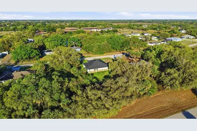 2039 Detroit Dr, Labelle, FL 33935 - Photo 47