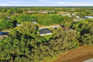 2039 Detroit Dr, Labelle, FL 33935 - Photo 47