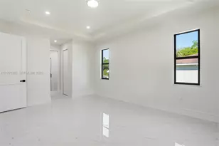 2039 Detroit Dr, Labelle, FL 33935 - Photo 25