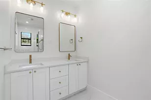 2039 Detroit Dr, Labelle, FL 33935 - Photo 27