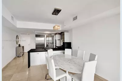 18201 Collins Ave #2007, Sunny Isles Beach, FL 33160 - Photo 13