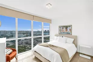 18201 Collins Ave, Sunny Isles Beach, FL 33160 - Photo 25