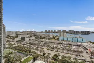 18201 Collins Ave, Sunny Isles Beach, FL 33160 - Photo 35