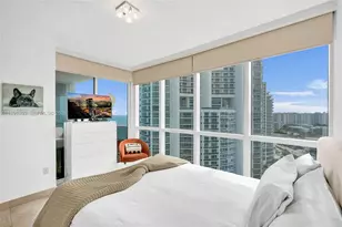 18201 Collins Ave, Sunny Isles Beach, FL 33160 - Photo 27