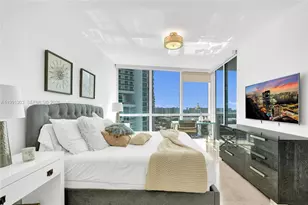 18201 Collins Ave, Sunny Isles Beach, FL 33160 - Photo 17