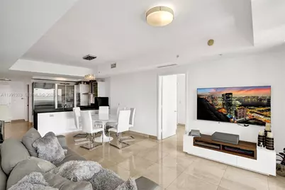 18201 Collins Ave #2007, Sunny Isles Beach, FL 33160 - Photo 11