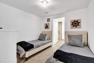 18201 Collins Ave #2007, Sunny Isles Beach, FL 33160 - Photo 41