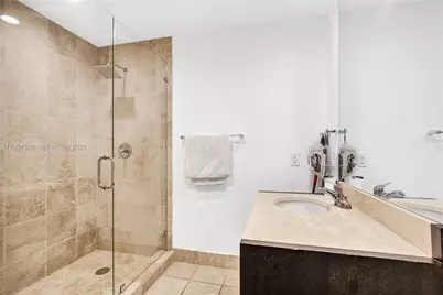 18201 Collins Ave #2007, Sunny Isles Beach, FL 33160 - Photo 45