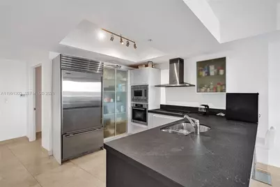 18201 Collins Ave #2007, Sunny Isles Beach, FL 33160 - Photo 15