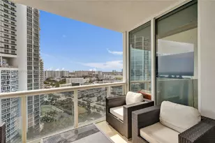 18201 Collins Ave, Sunny Isles Beach, FL 33160 - Photo 31