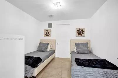 18201 Collins Ave #2007, Sunny Isles Beach, FL 33160 - Photo 43