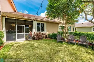 5754 NW 127th Terrace, Coral Springs, FL 33076 - Photo 15