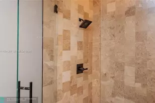 5754 NW 127th Terrace, Coral Springs, FL 33076 - Photo 3