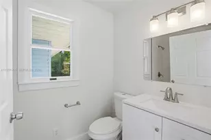 210 E Sugarland Cir, Clewiston, FL 33440 - Photo 33