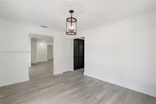 210 E Sugarland Cir, Clewiston, FL 33440 - Photo 35