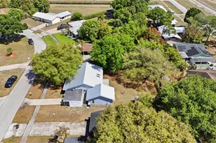 210 E Sugarland Cir, Clewiston, FL 33440 - Photo 53