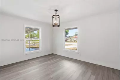 210 E Sugarland Cir, Clewiston, FL 33440 - Photo 37