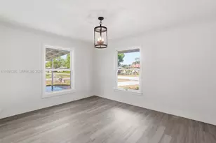 210 E Sugarland Cir, Clewiston, FL 33440 - Photo 37