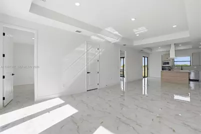 9027 Bamboo Cir, Labelle, FL 33935 - Photo 9