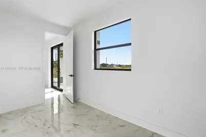 9027 Bamboo Cir, Labelle, FL 33935 - Photo 17