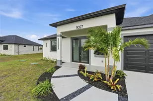 9027 Bamboo Cir, Labelle, FL 33935 - Photo 7