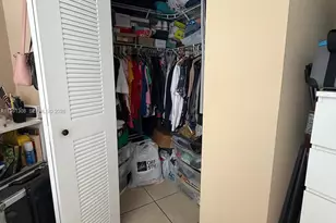 9715 Fontainebleau Blvd, Miami, FL 33172 - Photo 17