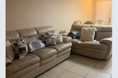 9715 Fontainebleau Blvd #E213, Miami, FL 33172 - Photo 9