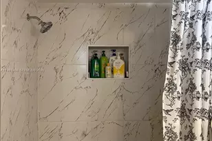 9715 Fontainebleau Blvd, Miami, FL 33172 - Photo 15