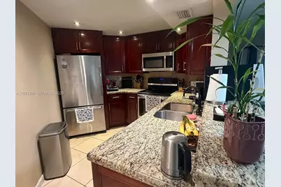 9715 Fontainebleau Blvd #E213, Miami, FL 33172 - Photo 1
