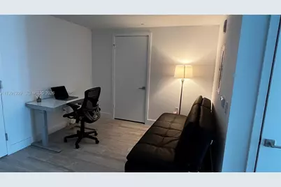 [Address not provided], Miami, FL 33137 - Photo 11