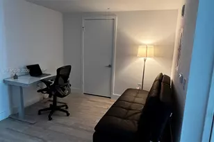 [Address not provided], Miami, FL 33137 - Photo 11