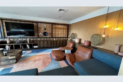 [Address not provided], Miami, FL 33137 - Photo 29