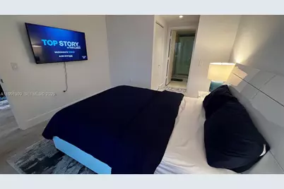 [Address not provided], Miami, FL 33137 - Photo 13