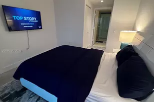 [Address not provided], Miami, FL 33137 - Photo 13