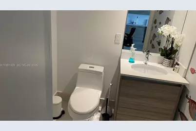 [Address not provided], Miami, FL 33137 - Photo 15