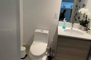 [Address not provided], Miami, FL 33137 - Photo 15