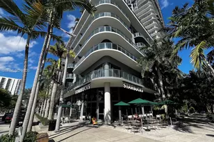 [Address not provided], Miami, FL 33137 - Photo 31